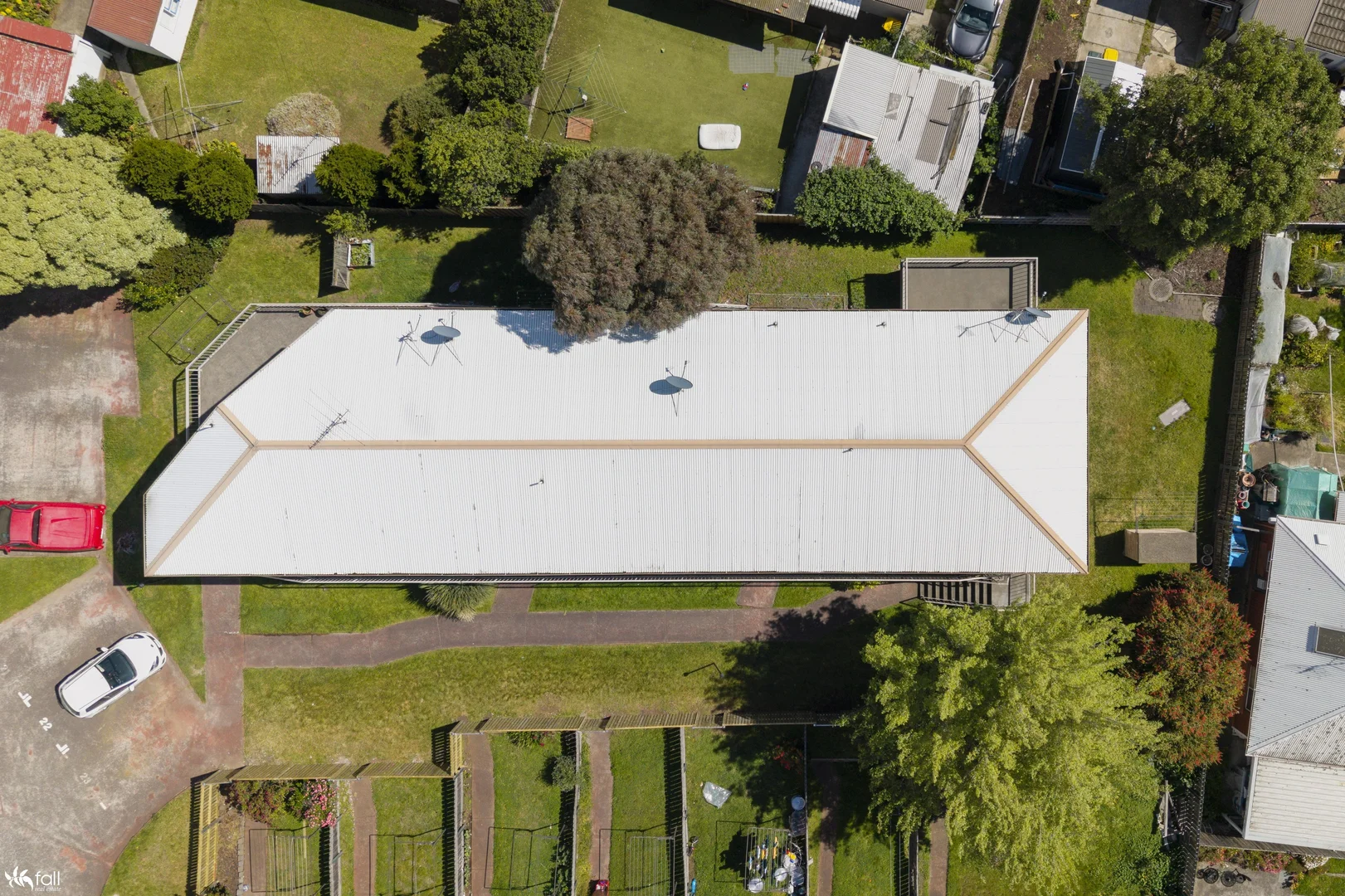 Additional image 3 of 19/60 Central Avenue, Moonah TAS 7009