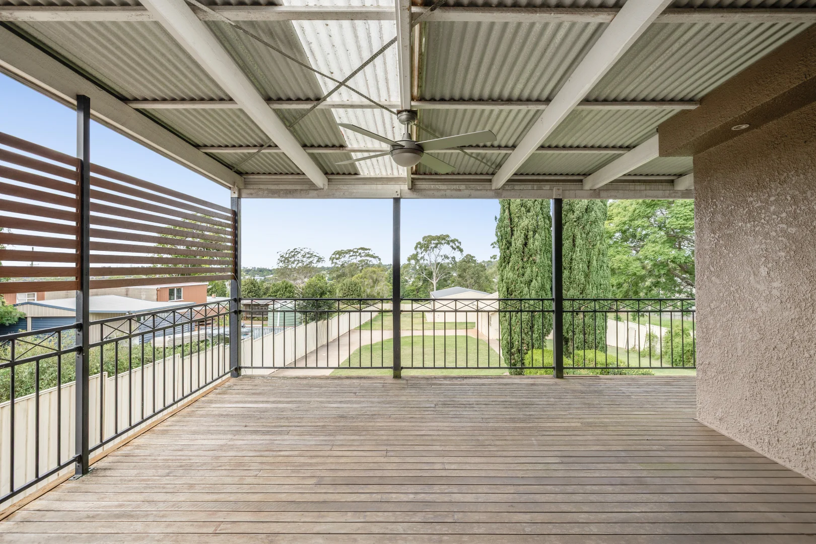 Additional image 14 of 198A West Street, South Toowoomba QLD 4350