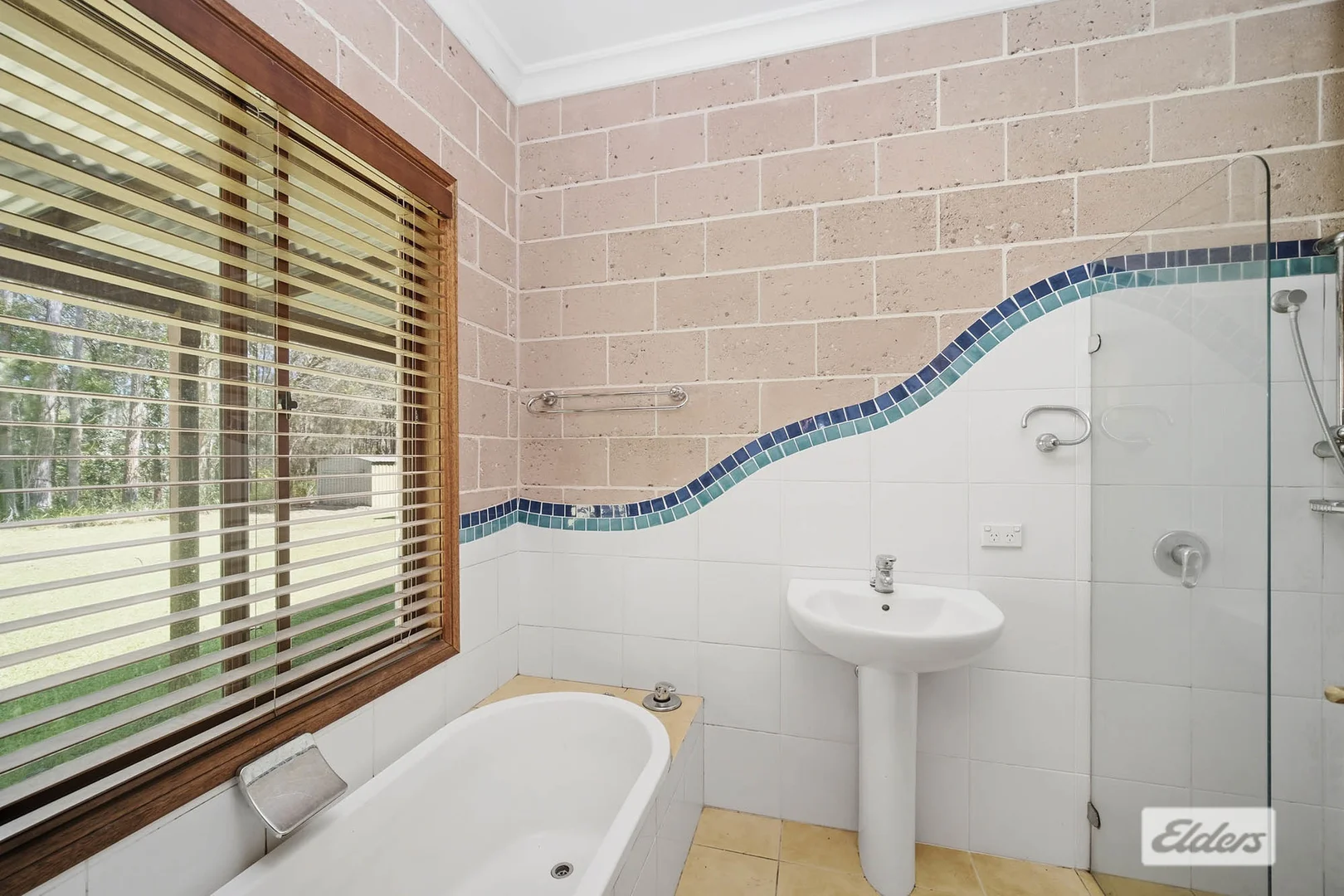 Additional image 19 of 36 Kolinda Drive, Old Bar NSW 2430