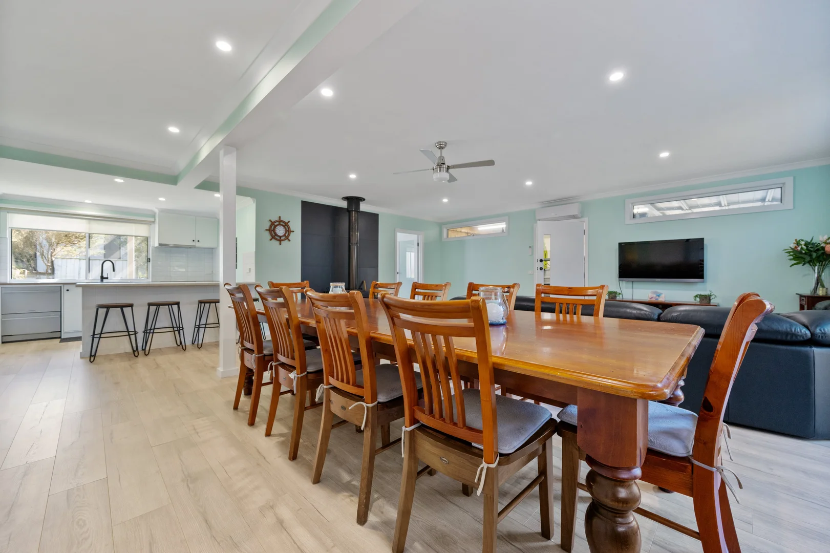 Additional image 15 of 2 Atherton Drive, Venus Bay VIC 3956