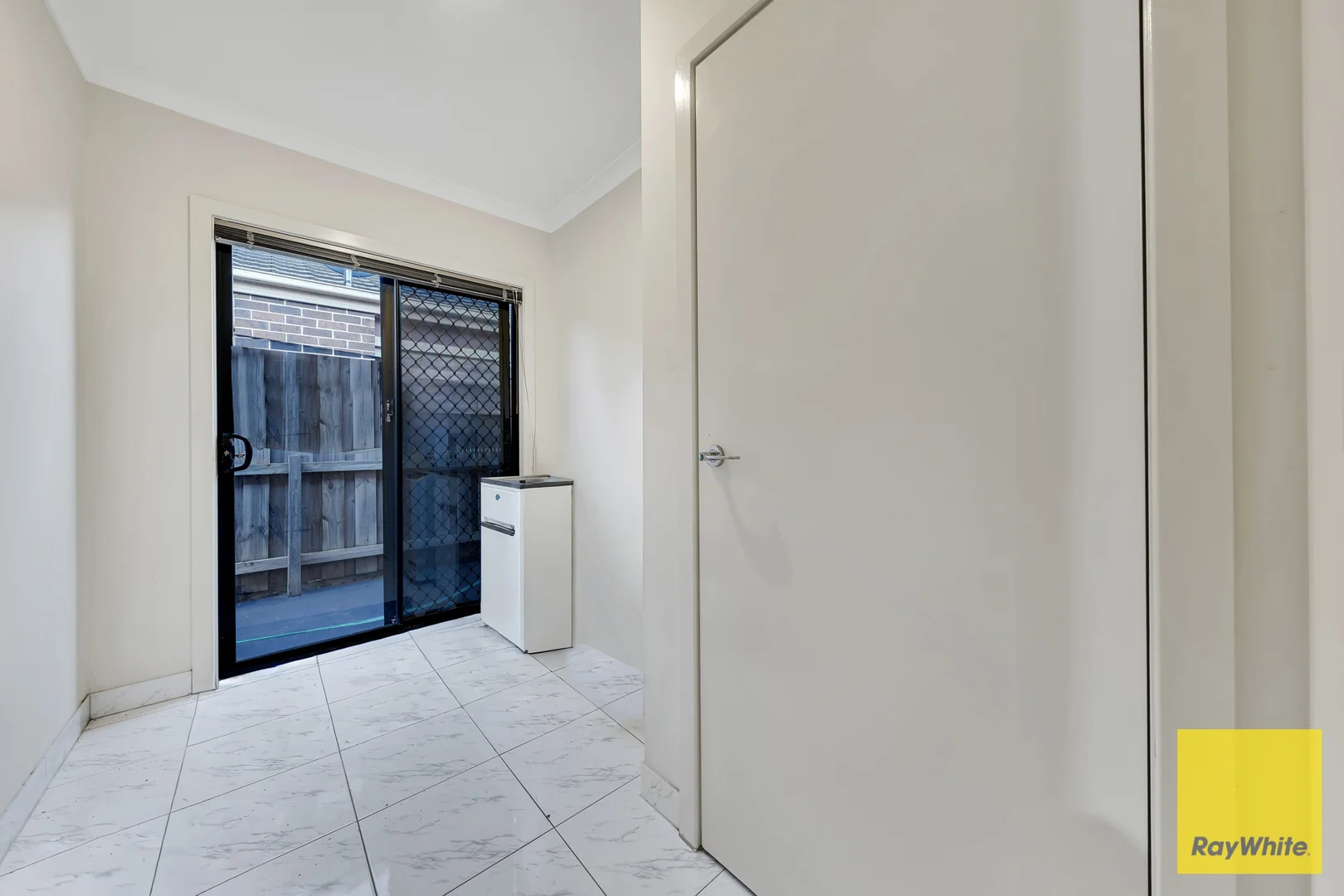 Additional image 15 of 24 Marquands Road, Truganina VIC 3029