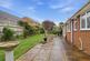 Additional image 4 of Kingsmead Way, Seaford