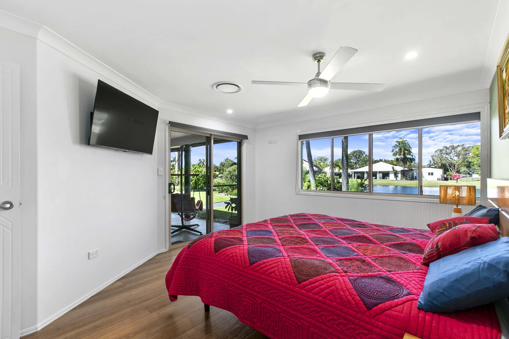 Additional image 25 of 18 Eagle Beach Parade, Dundowran Beach QLD 4655