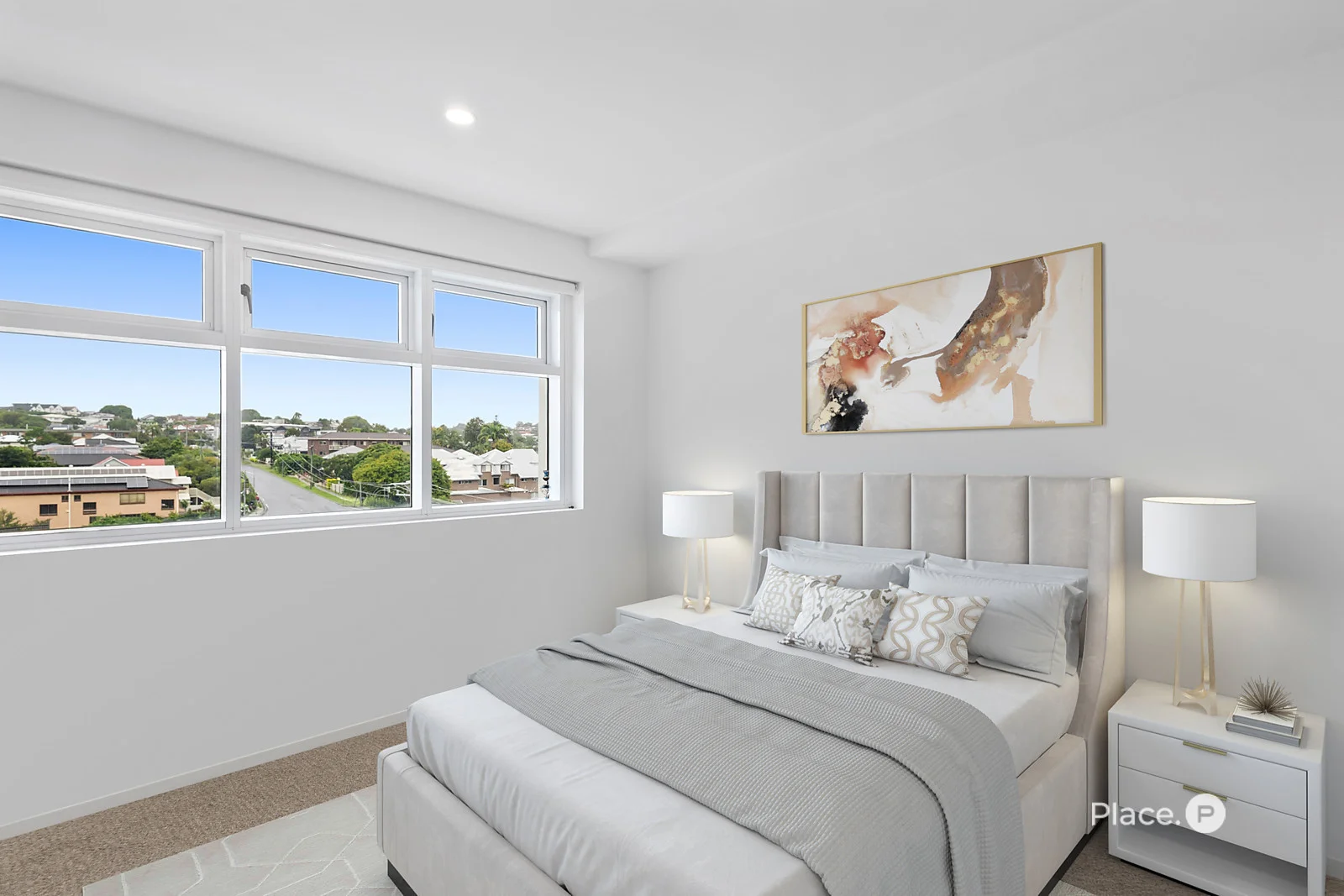 Additional image 6 of 401/100 Holdsworth Street, Coorparoo QLD 4151