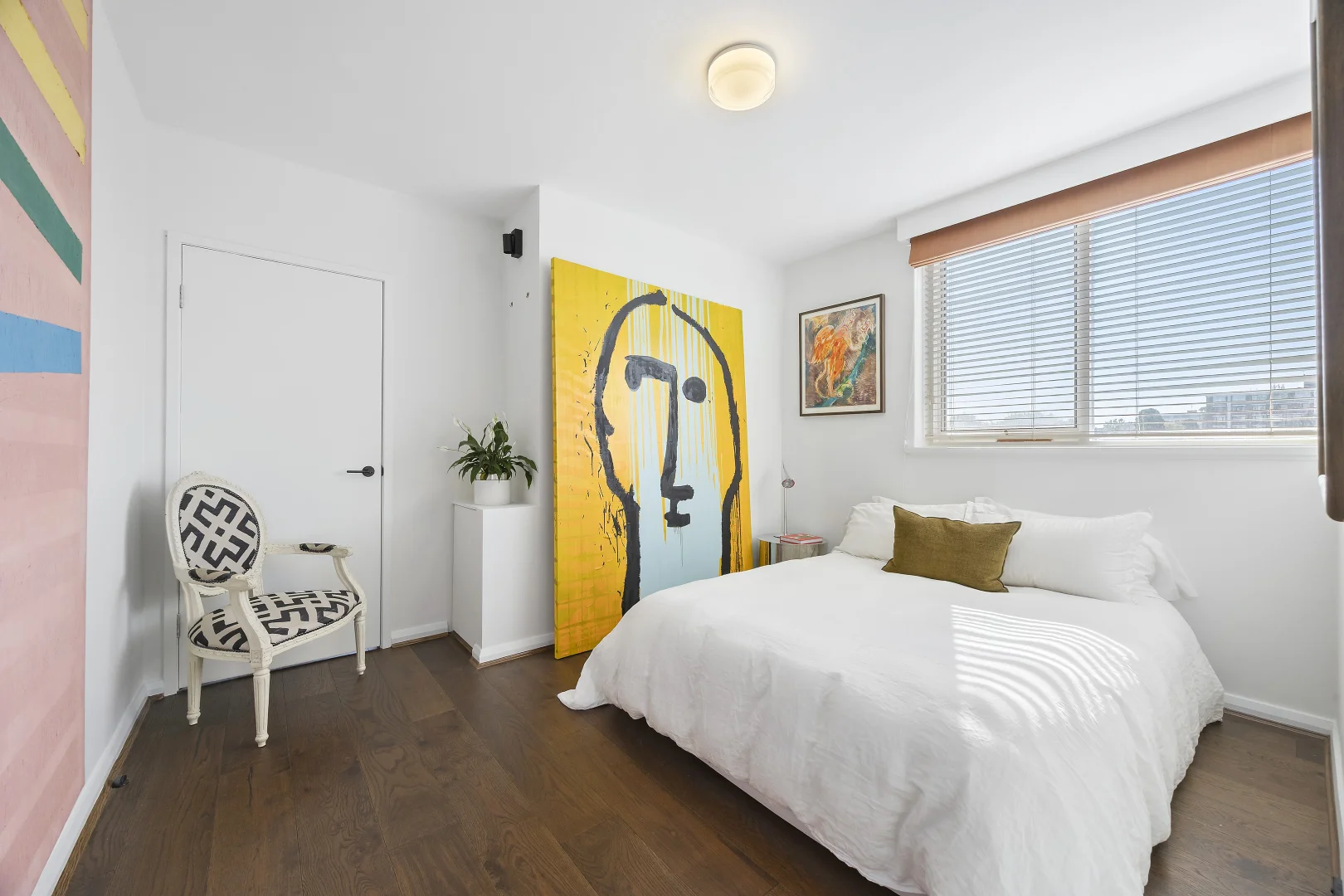 Additional image 10 of 6C/381 Toorak Road, South Yarra VIC 3141