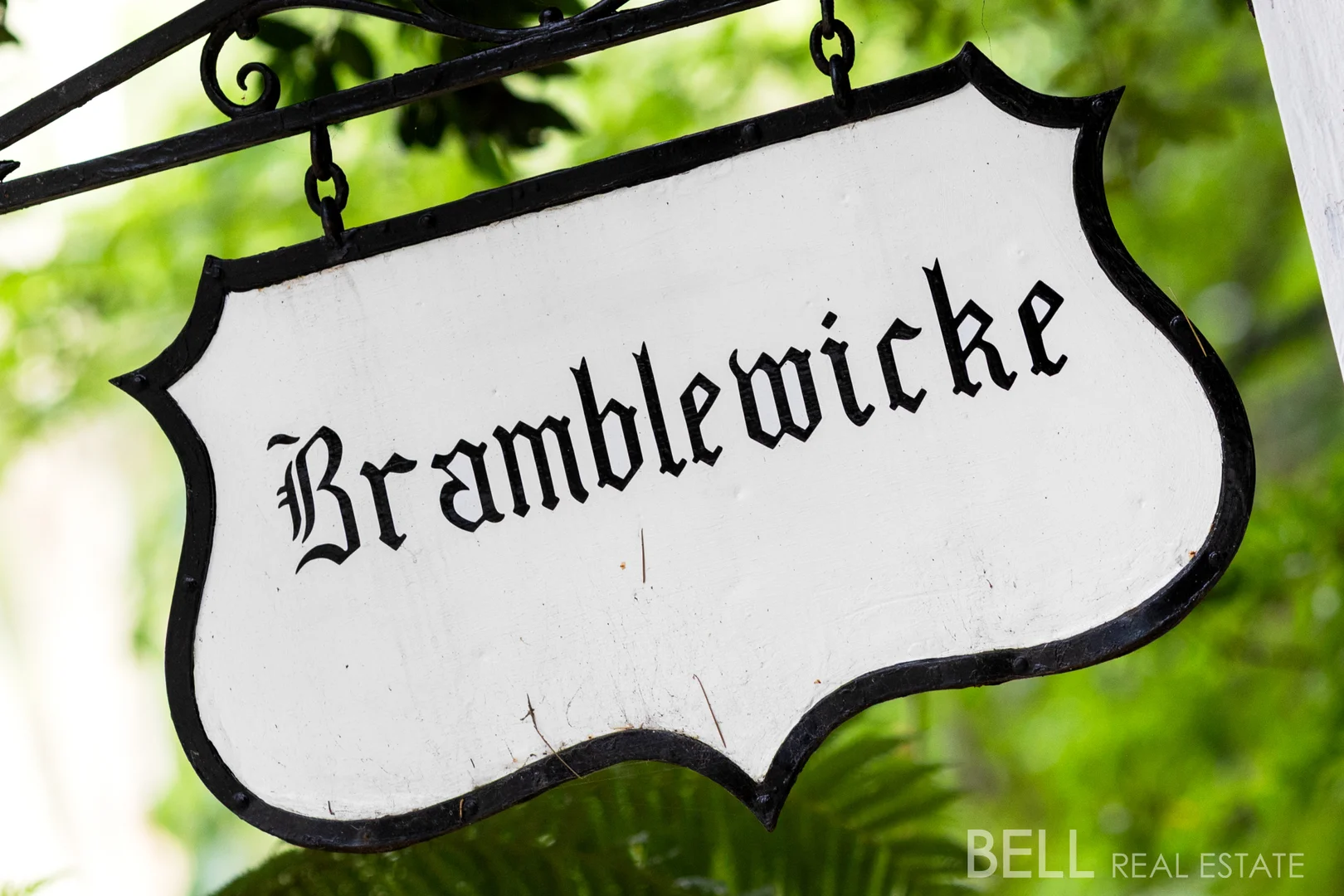 Additional image 4 of 35 Grantulla Road, Kallista VIC 3791