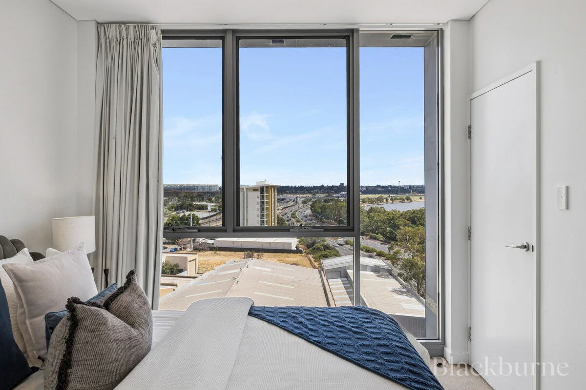 Additional image 12 of 57/8 Riversdale Road, Burswood WA 6100