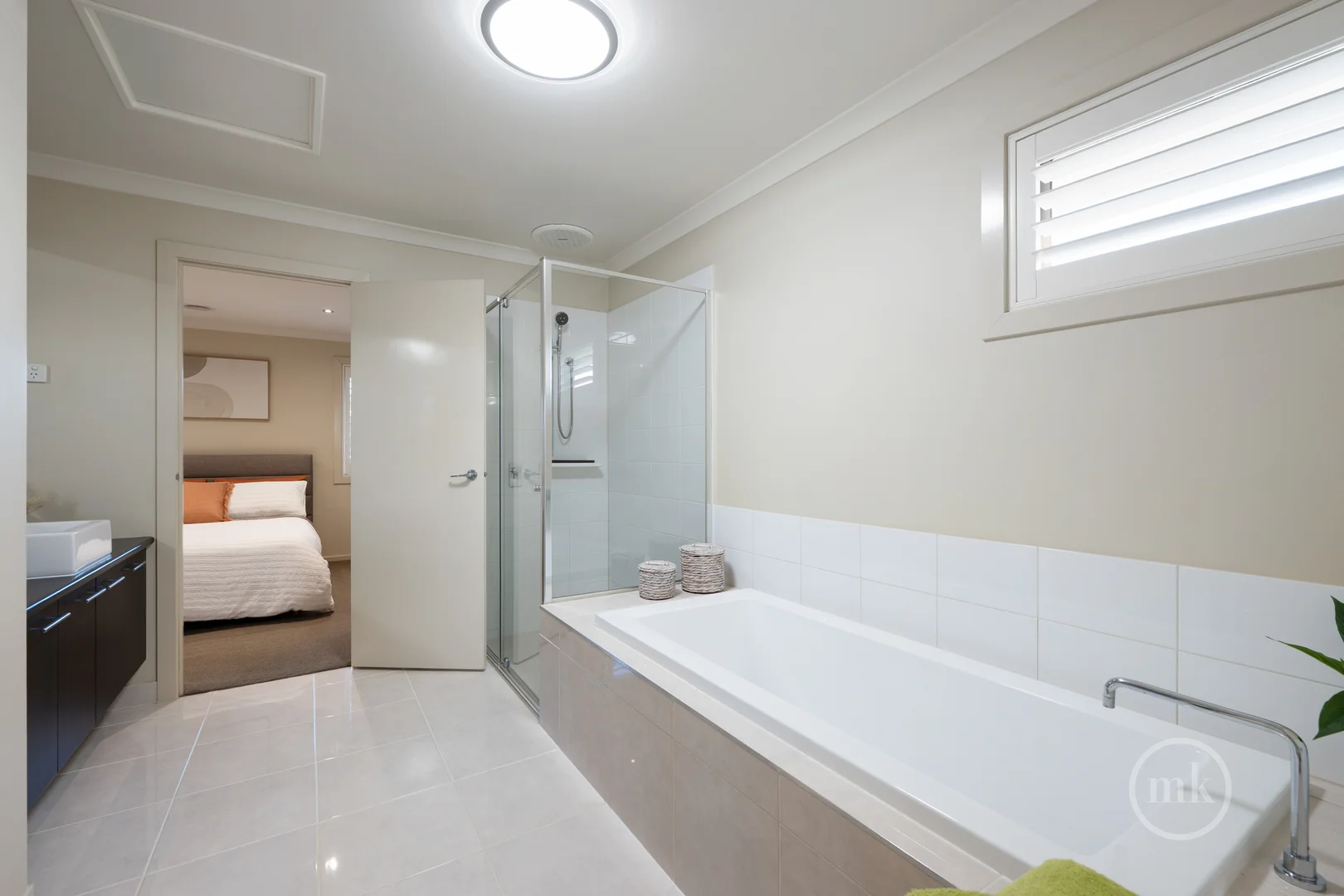 Additional image 13 of 10 Barrett Place, Doreen VIC 3754