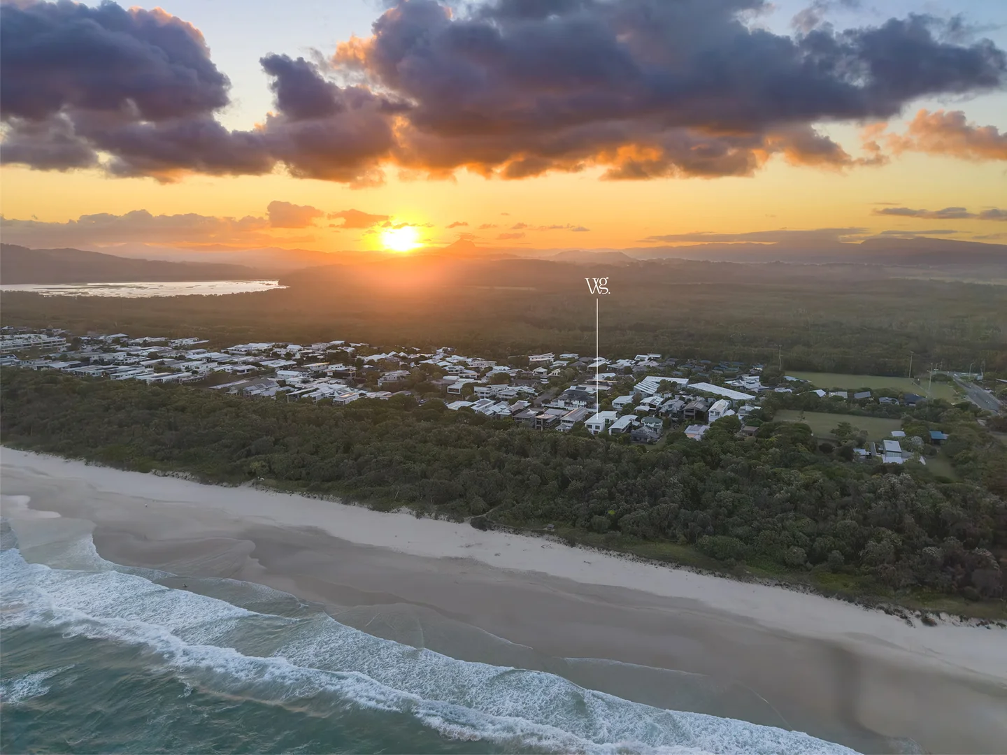 Additional image 3 of 26 Collins Lane, Casuarina NSW 2487