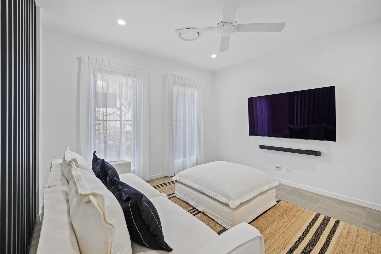 Additional image 11 of 8B Clifton Place, Eumundi QLD 4562