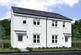 Additional image 18 of Plot 157, Riverwood at Carberry Grange, Off Whitecraig Road, Whitecraig EH21