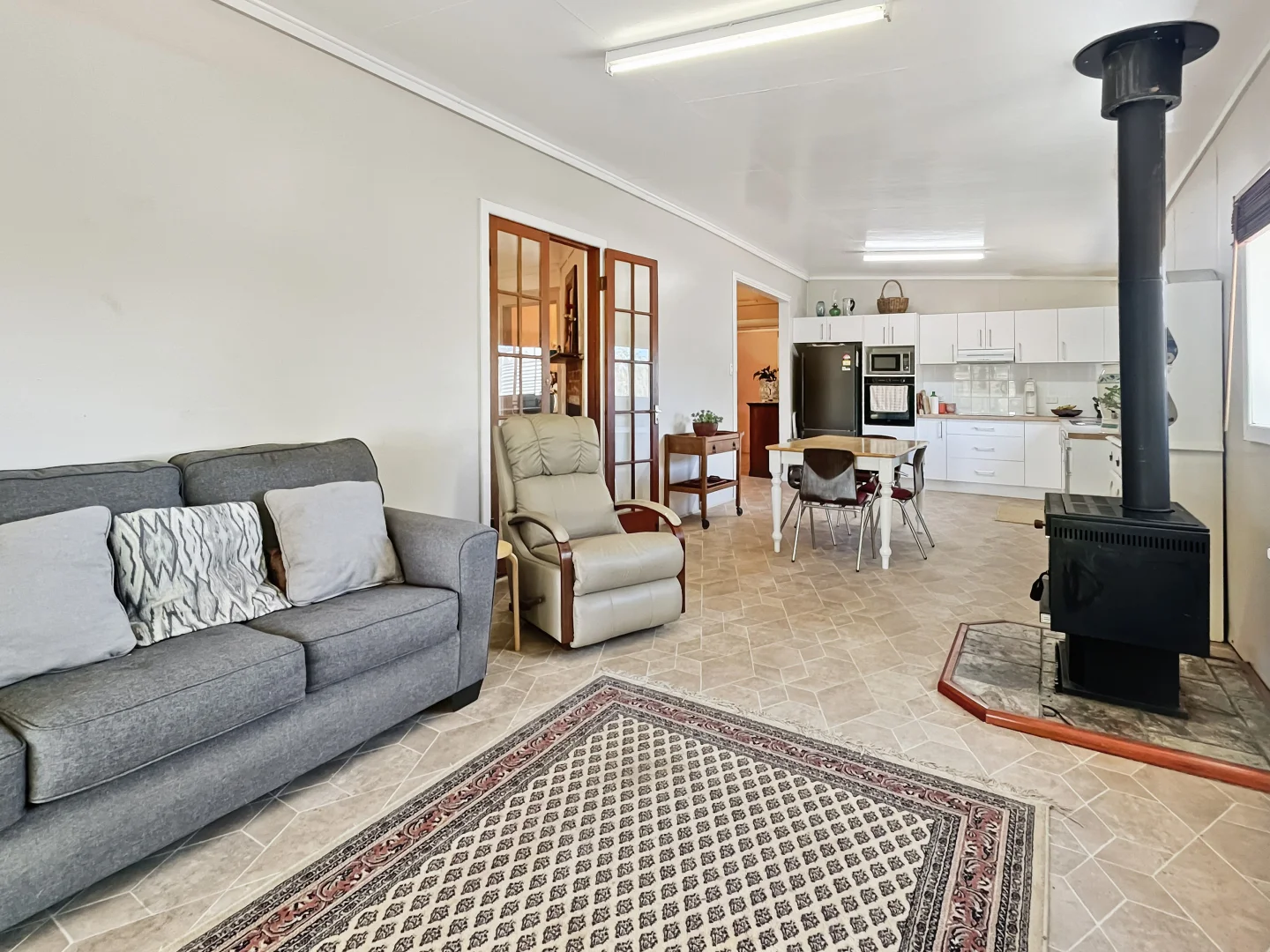 Additional image 11 of 58 Bolivia Siding Road, Tenterfield NSW 2372