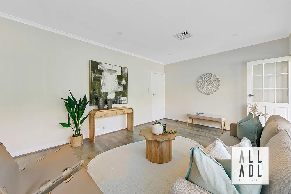 Additional image 5 of 10/31 Penfold Road, Magill SA 5072