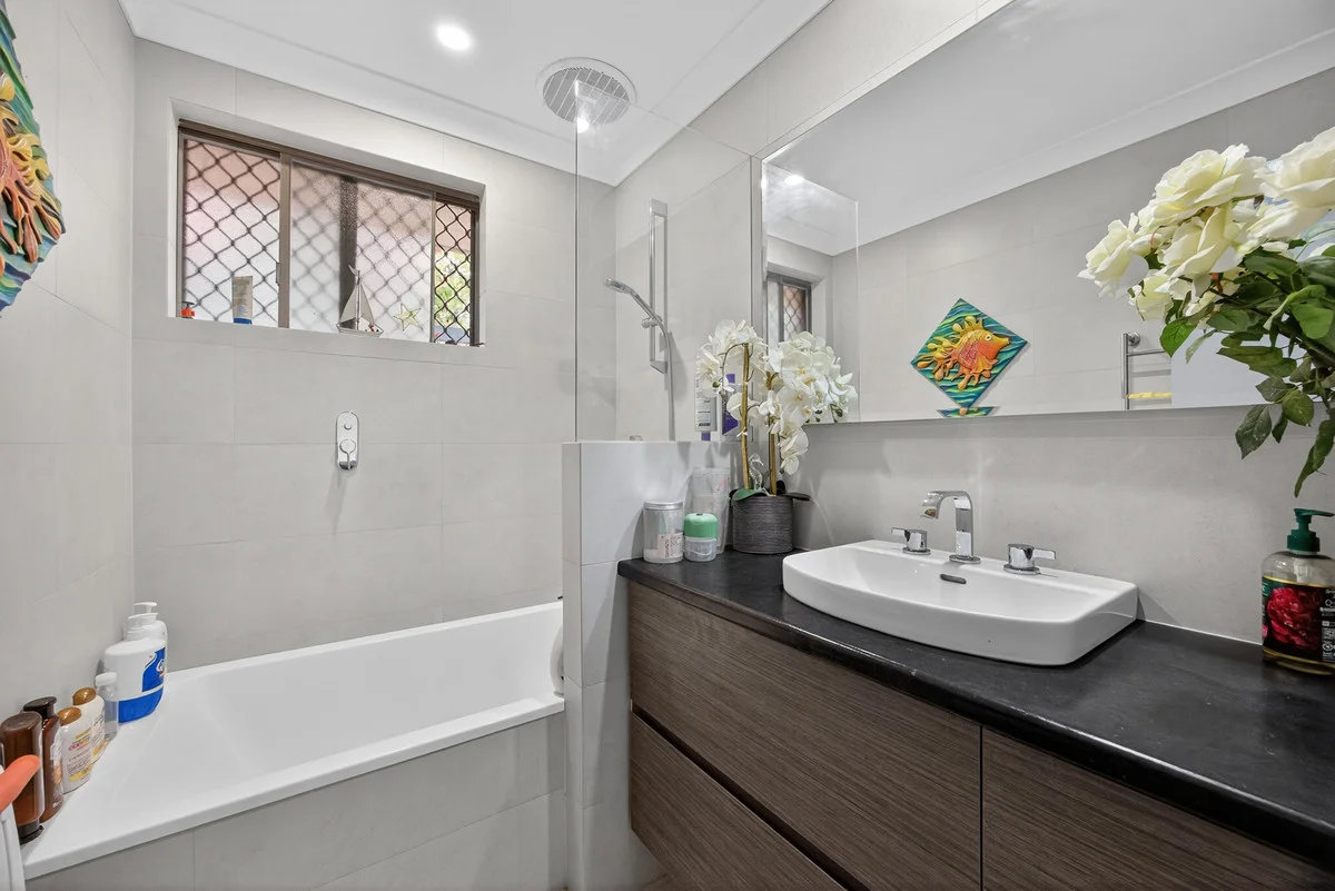 Additional image 25 of 28 Newell Place, Cooloongup WA 6168