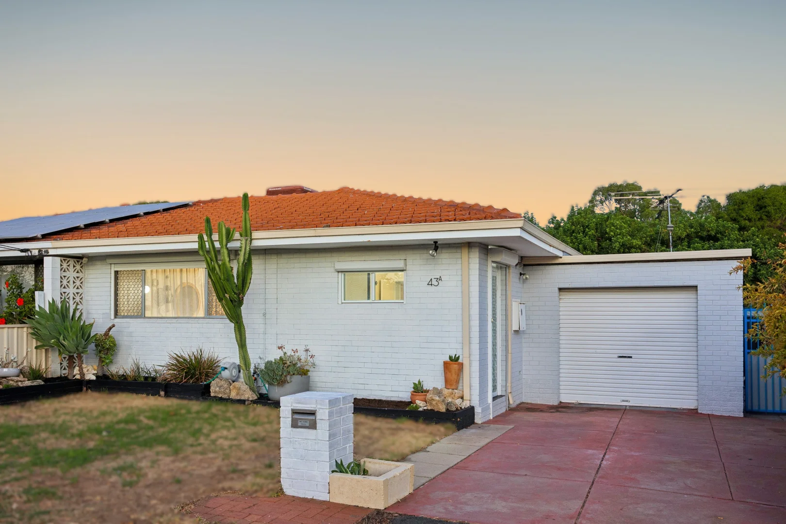 Additional image 21 of 43A Wheeler Road, Hamilton Hill WA 6163