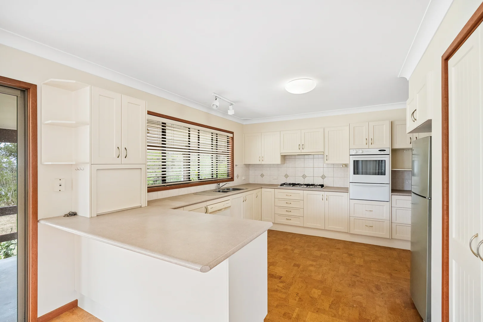 Additional image 5 of 12 Greta Road, Kulnura NSW 2250