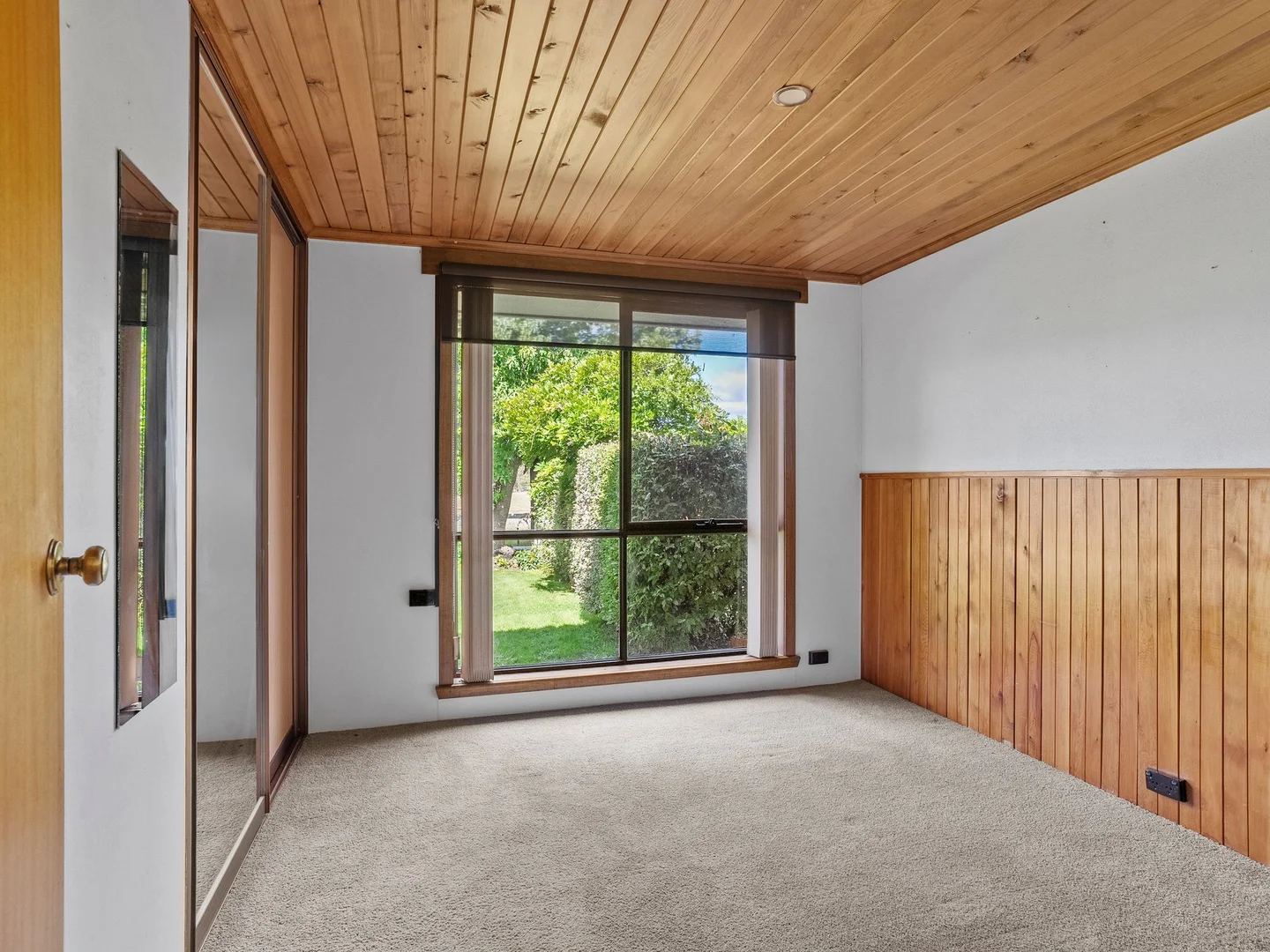 Additional image 25 of 495 Claude Road, Sheffield TAS 7306