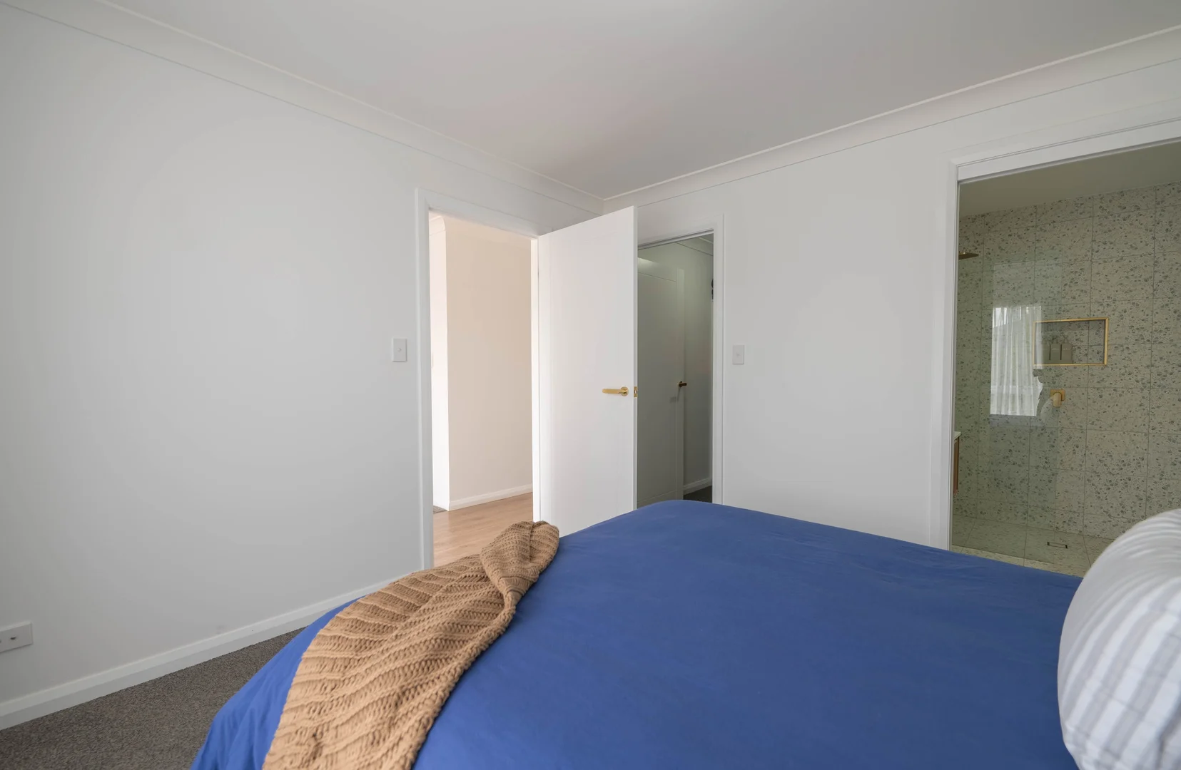 Additional image 6 of 82A Farrand Street, Forbes NSW 2871