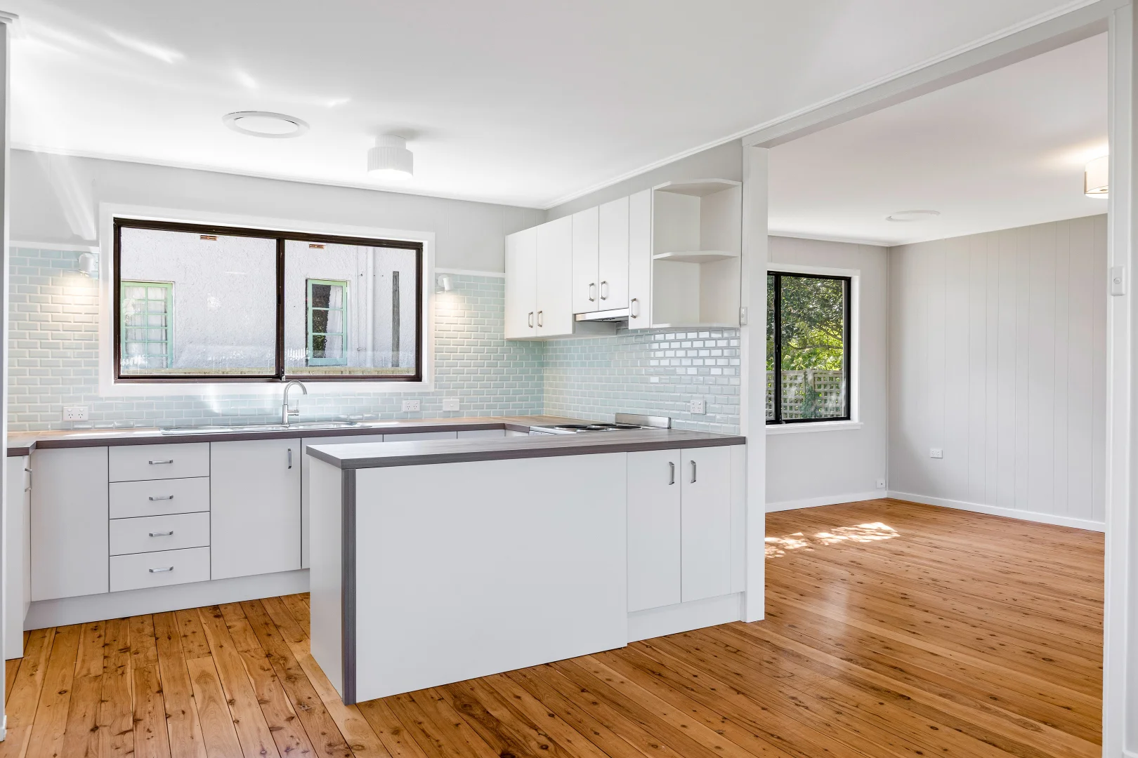 Additional image 4 of 123 Cascade Street, Katoomba NSW 2780