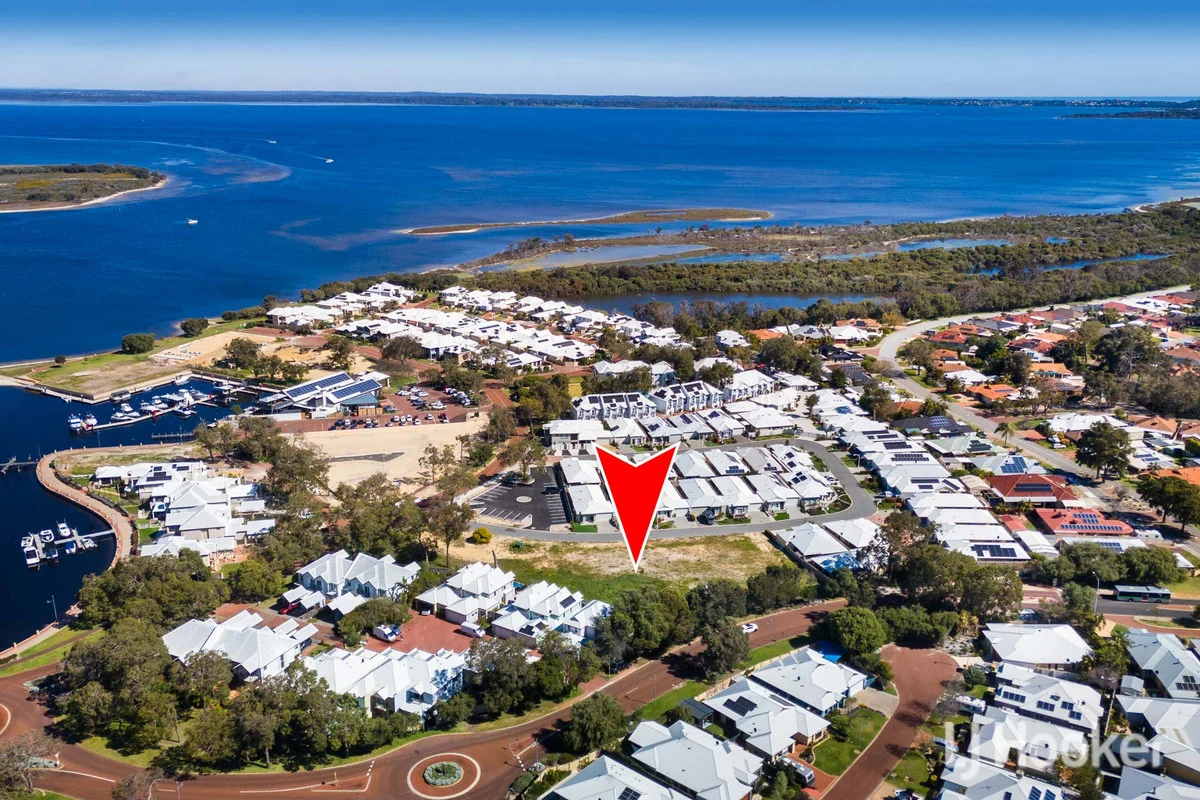 Additional image 10 of 9501 Navigator Loop, Erskine WA 6210