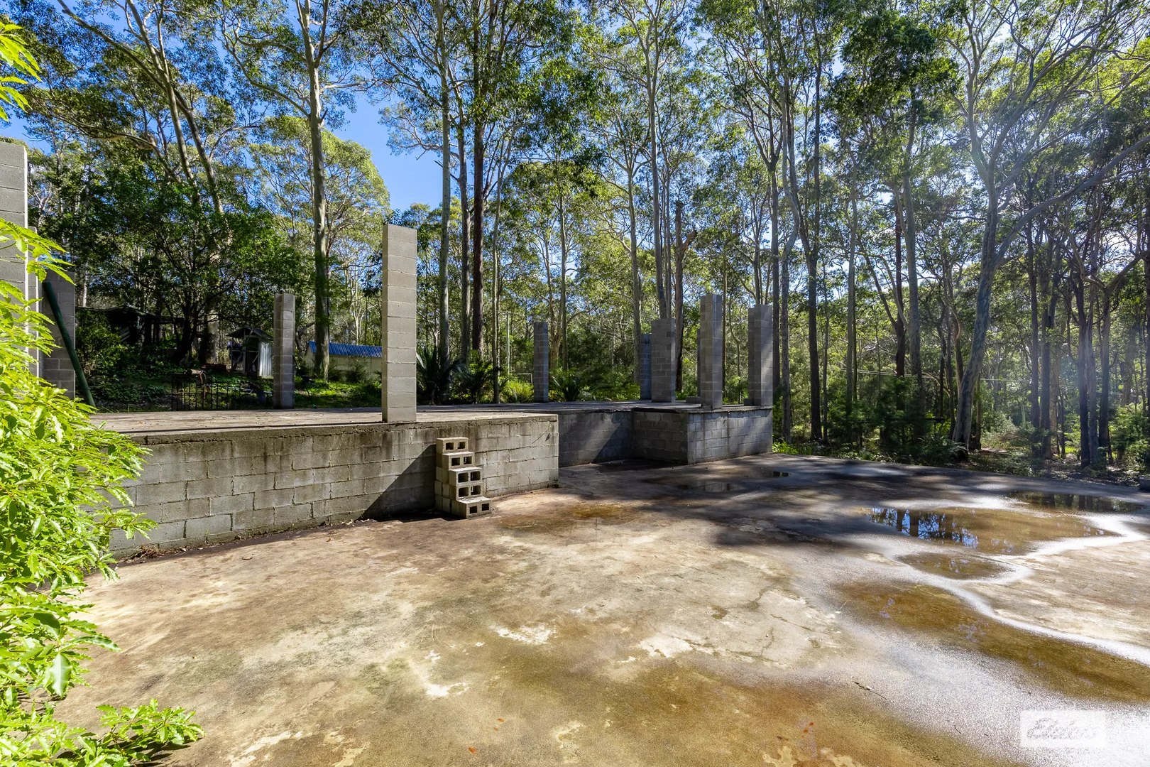 Additional image 13 of 19 Four Winds Road, Barragga Bay NSW 2546