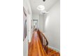 Additional image 10 of 569-571 Capp St, San Francisco, CA, 94110