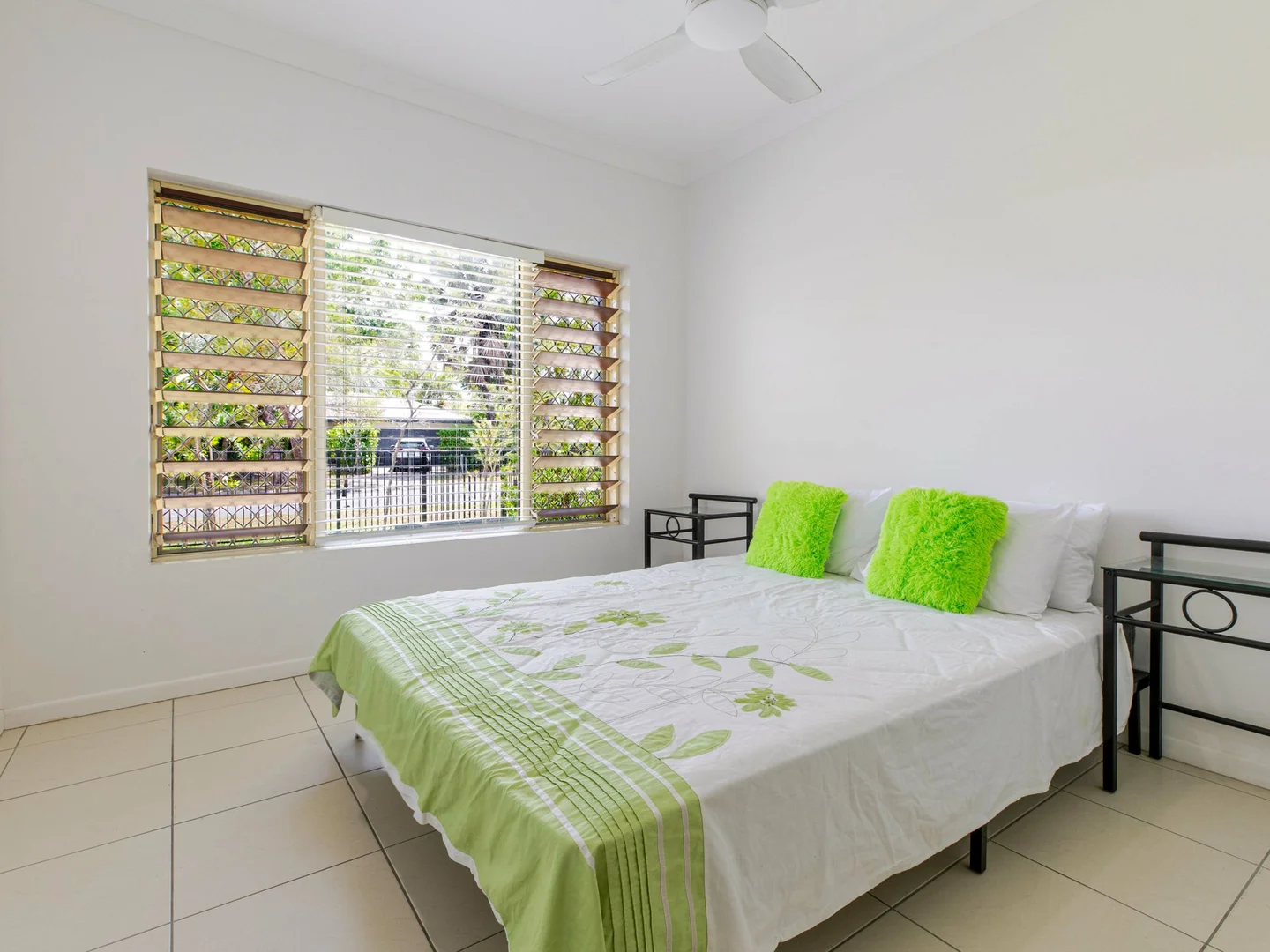 Additional image 16 of 45 Brolga Street, Port Douglas QLD 4877