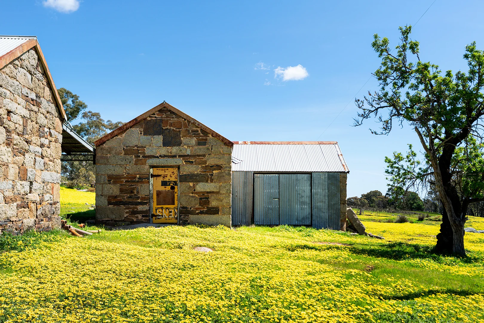 Additional image 2 of 225 Nuggetty Road, Maldon VIC 3463