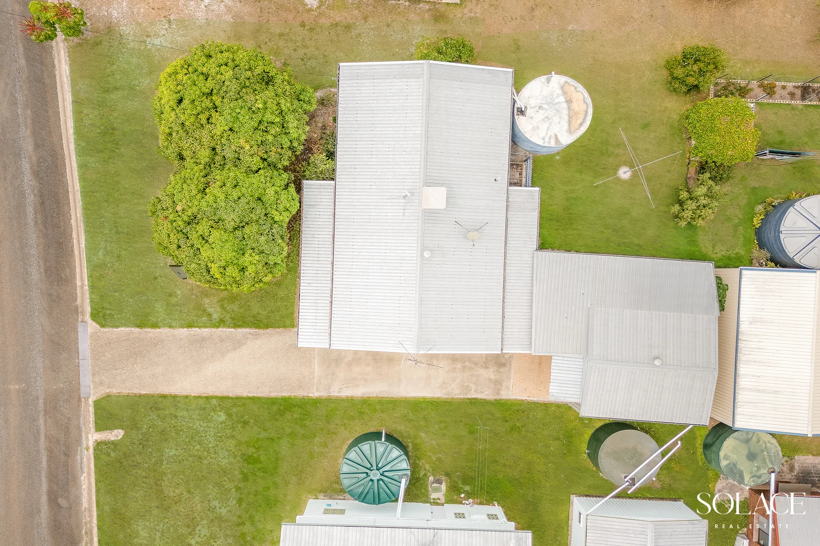 Additional image 20 of 4 Kessell Street, Turkey Beach QLD 4678