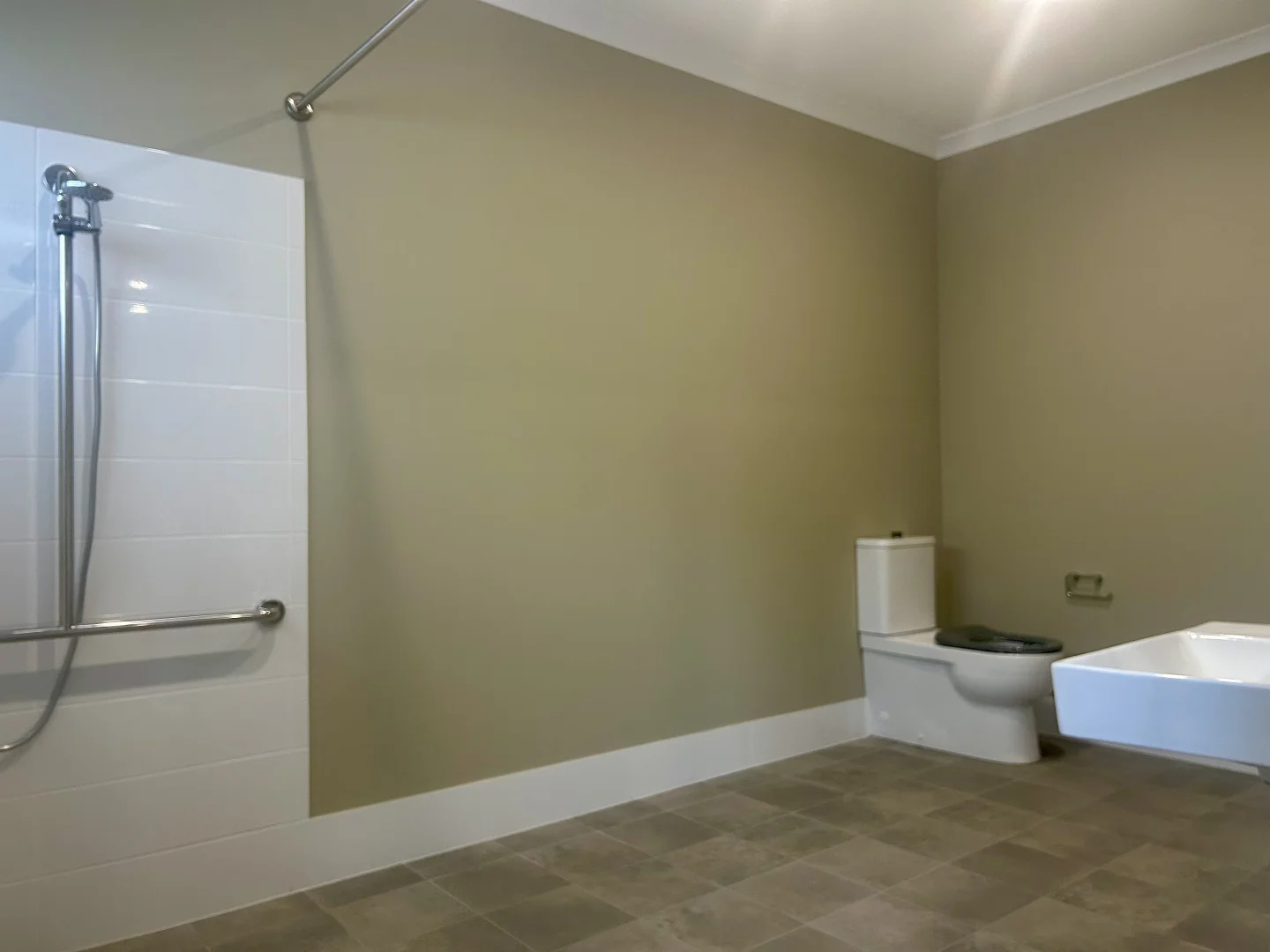 Additional image 21 of 38 Marlock Road, Kwinana Town Centre WA 6167