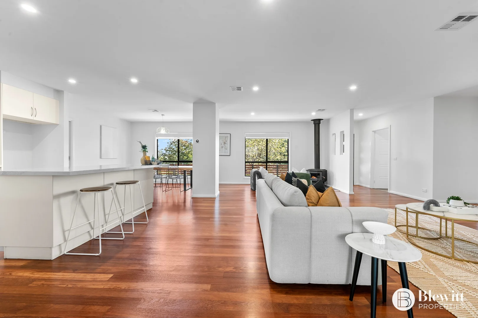 Additional image 8 of 28 Stringybark Drive, Jerrabomberra NSW 2619