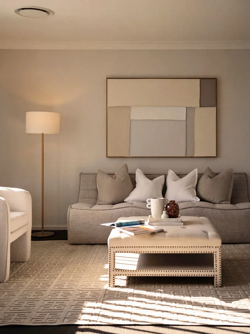 Additional image 10 of 20 Chamberlain Way, Harrington Park NSW 2567