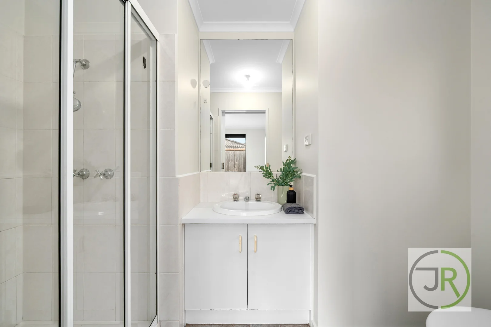 Additional image 15 of 8 Milner Court, Cranbourne VIC 3977