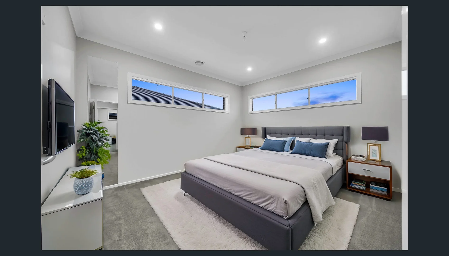 Additional image 16 of 29 Berington Drive, Williams Landing VIC 3027