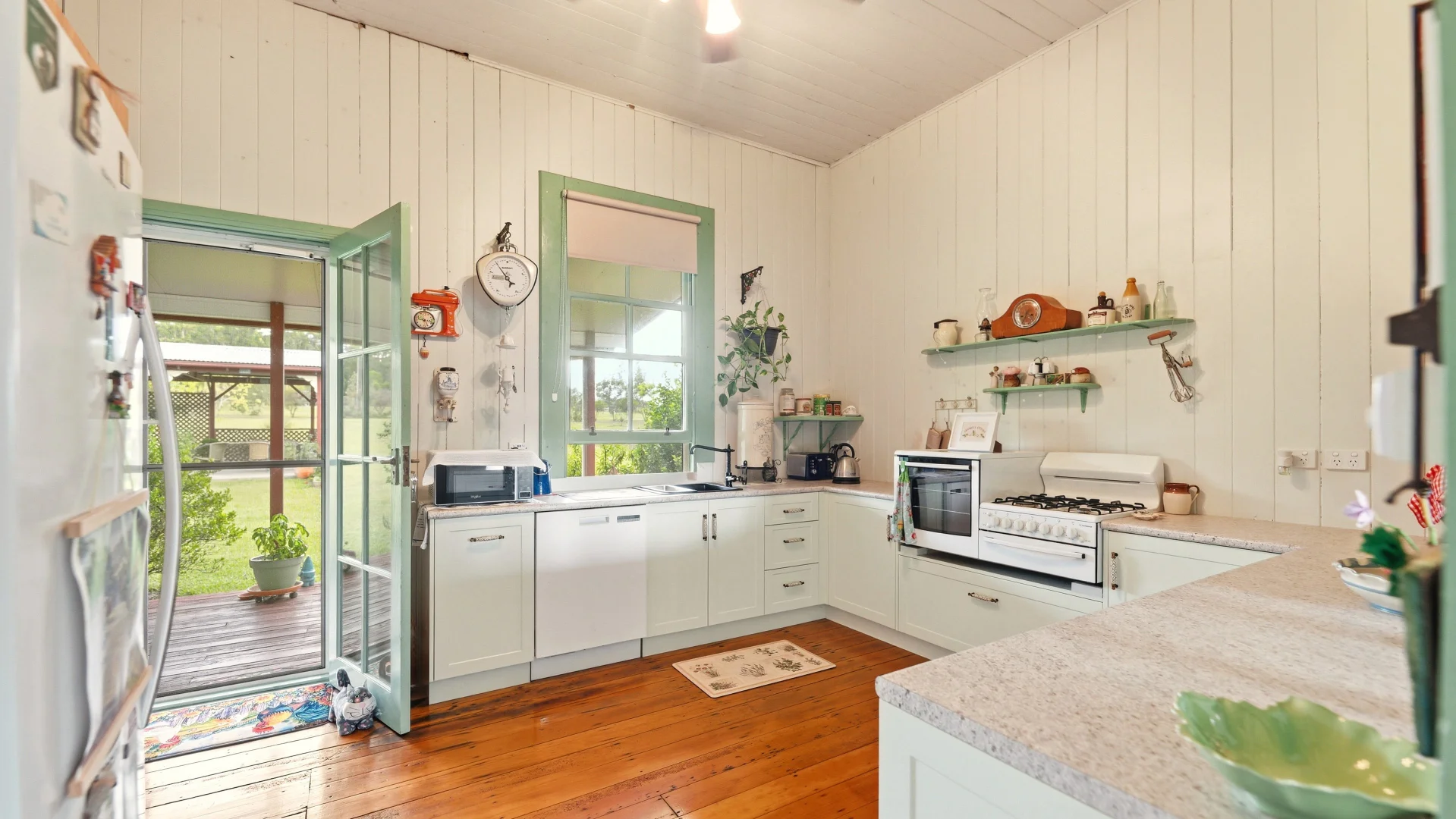 Additional image 8 of 356 Omega Drive, Kungala NSW 2460