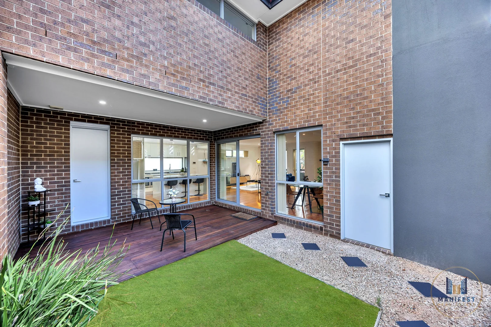 Additional image 14 of 1/14 Millers Road, Seaholme VIC 3018