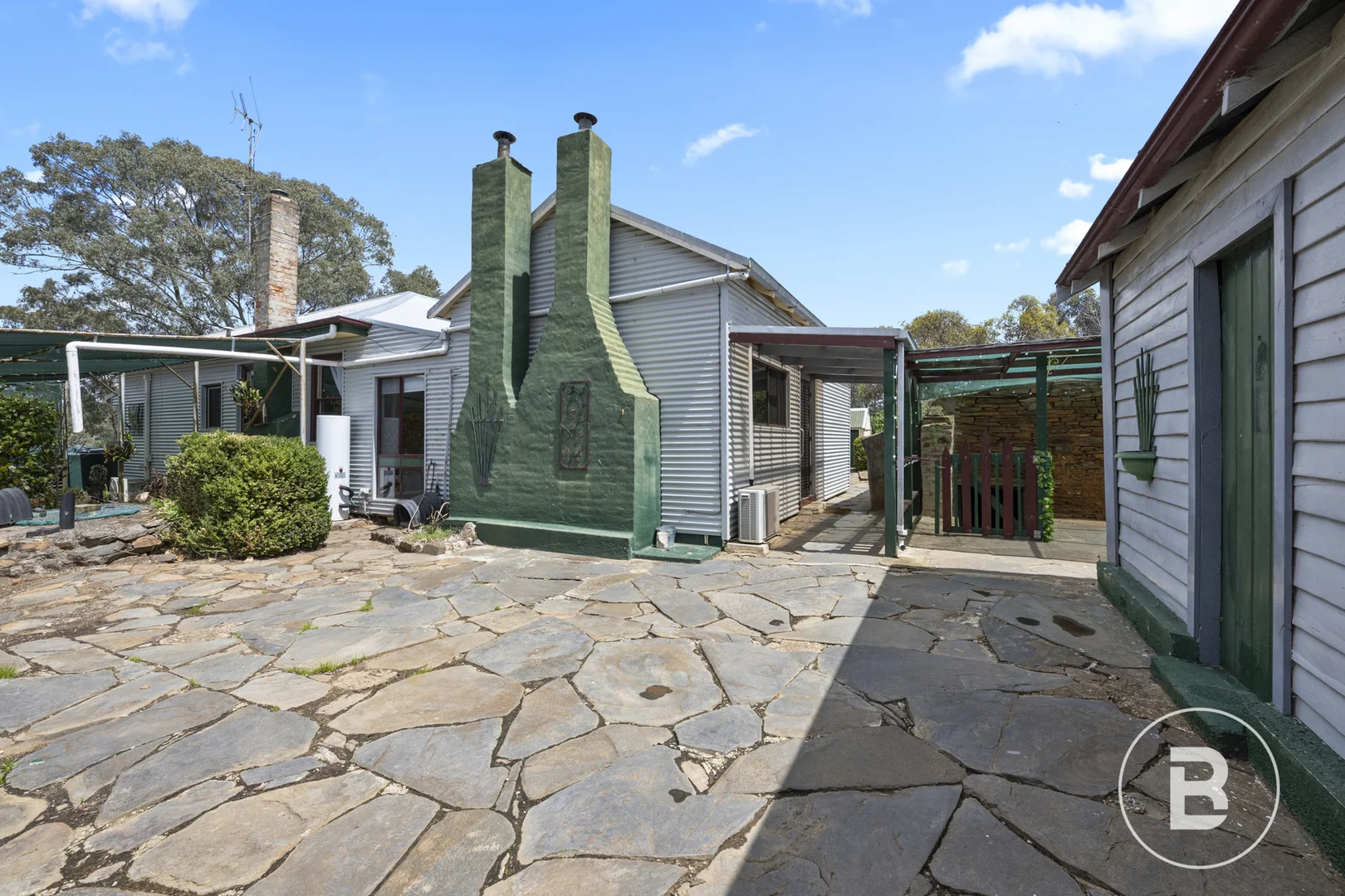 Additional image 14 of 1260 Dunolly-Moliagul Road, Moliagul VIC 3472