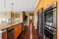 Additional image 12 of 3165 Forest View Dr, Corona, CA, 92882