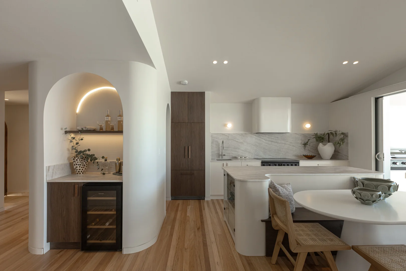 Additional image 12 of 18 Michaela Road, Terrigal NSW 2260