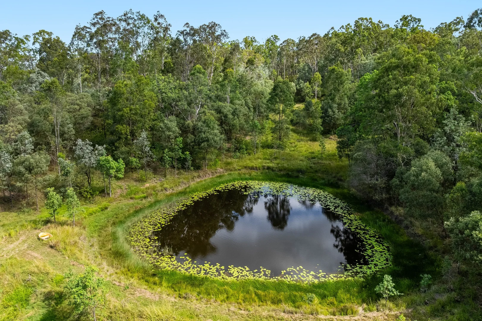 Additional image 2 of 284 Peckhams Road, Ewingar NSW 2469