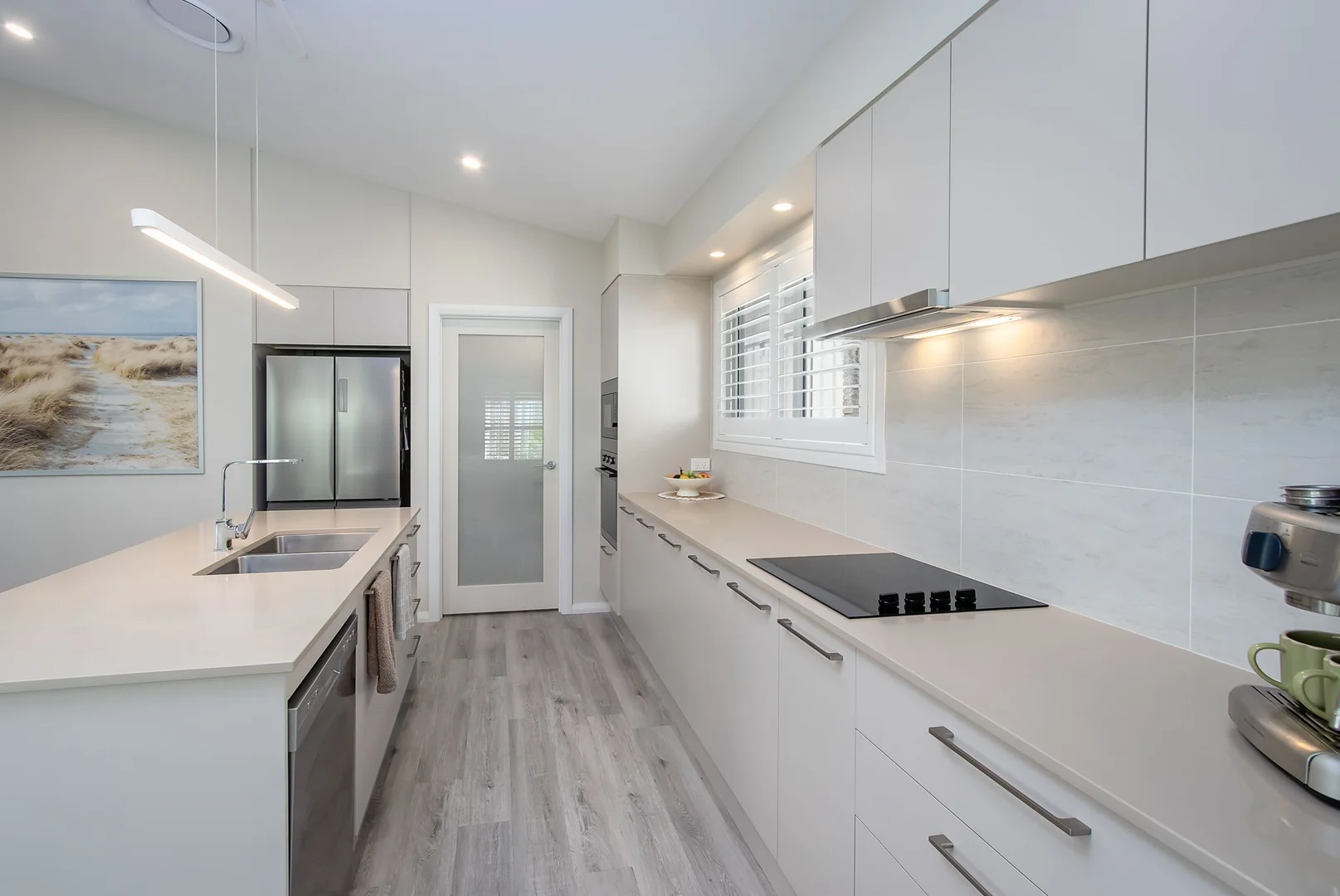 Additional image 7 of 25 Bellinger Parkway, Kendall NSW 2439