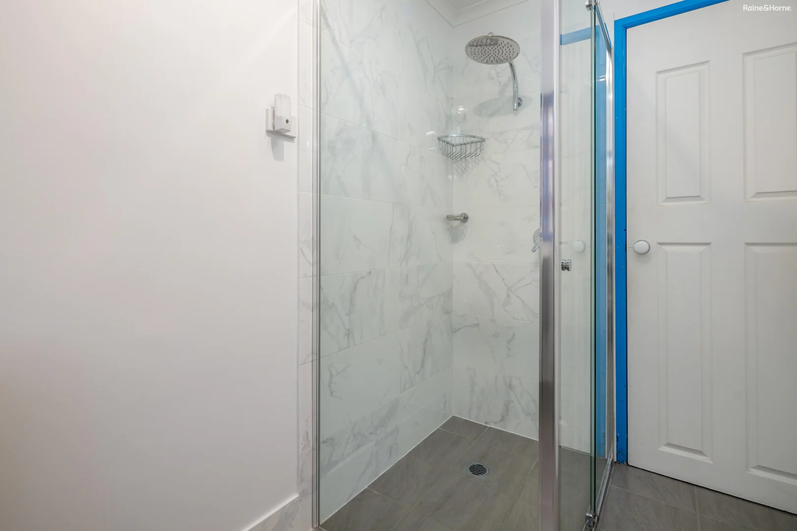 Additional image 14 of 78 Pacific Road, Surf Beach NSW 2536