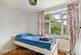 Additional image 4 of Knollys Road, London