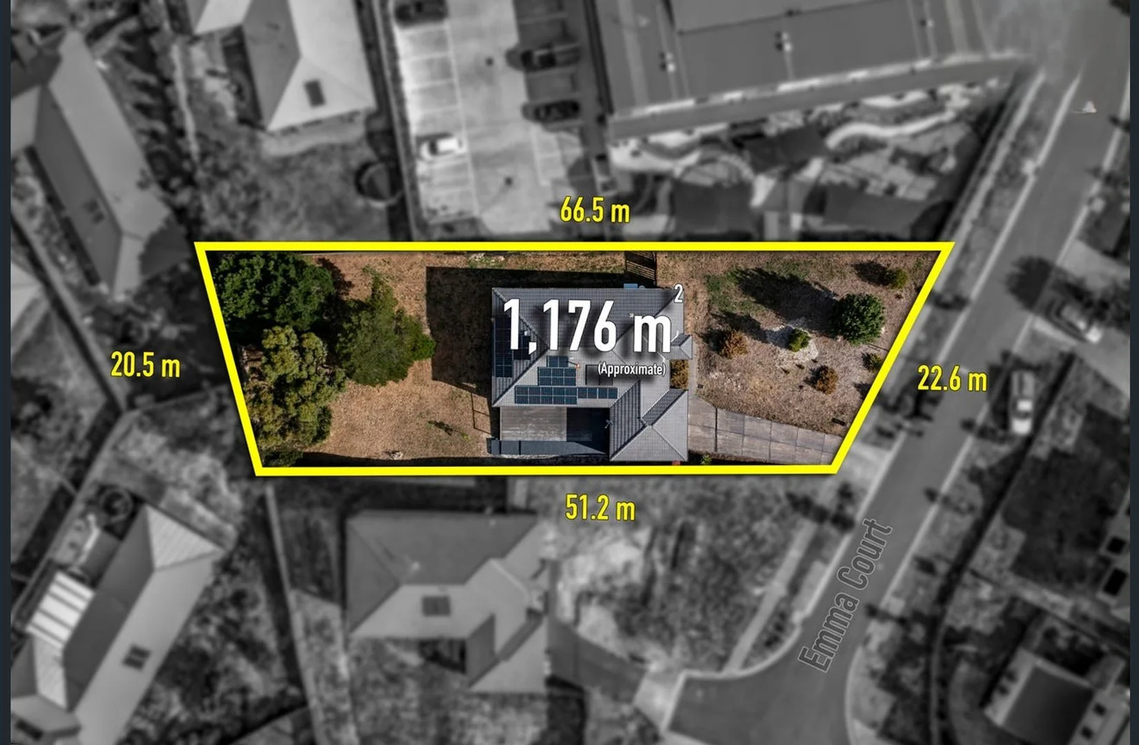 Additional image 15 of 6 Emma Court, Sunbury VIC 3429