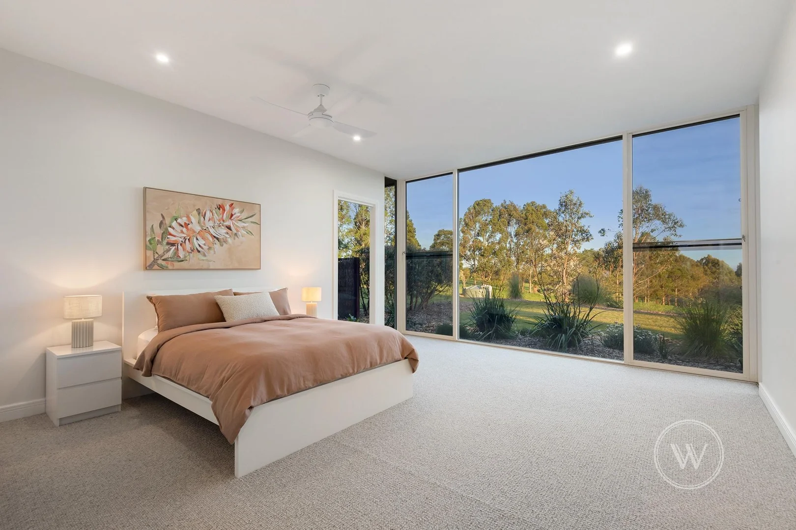 Additional image 9 of 1386 Old Sale Road, Buln Buln VIC 3821