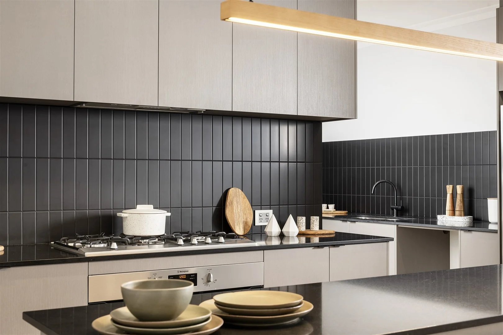 Additional image 8 of Lot 1654 Aloha Street, Two Rocks WA 6037