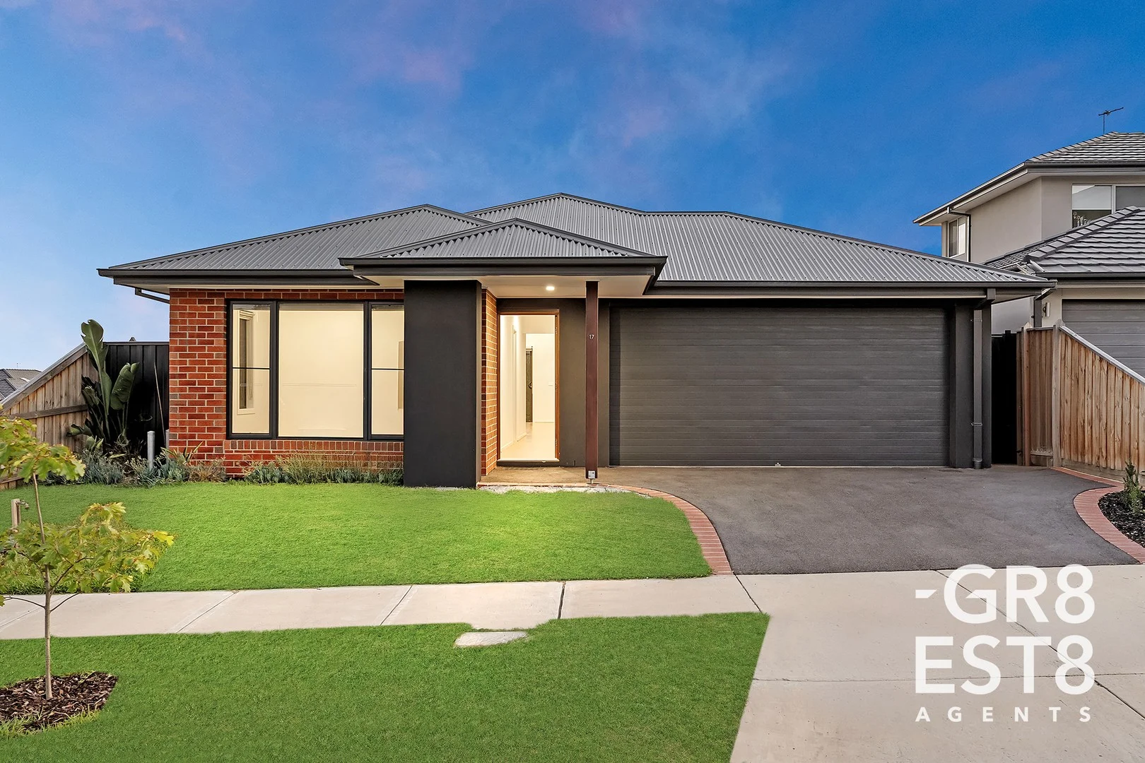 Additional image 22 of 17 Chesney Rise, Officer VIC 3809