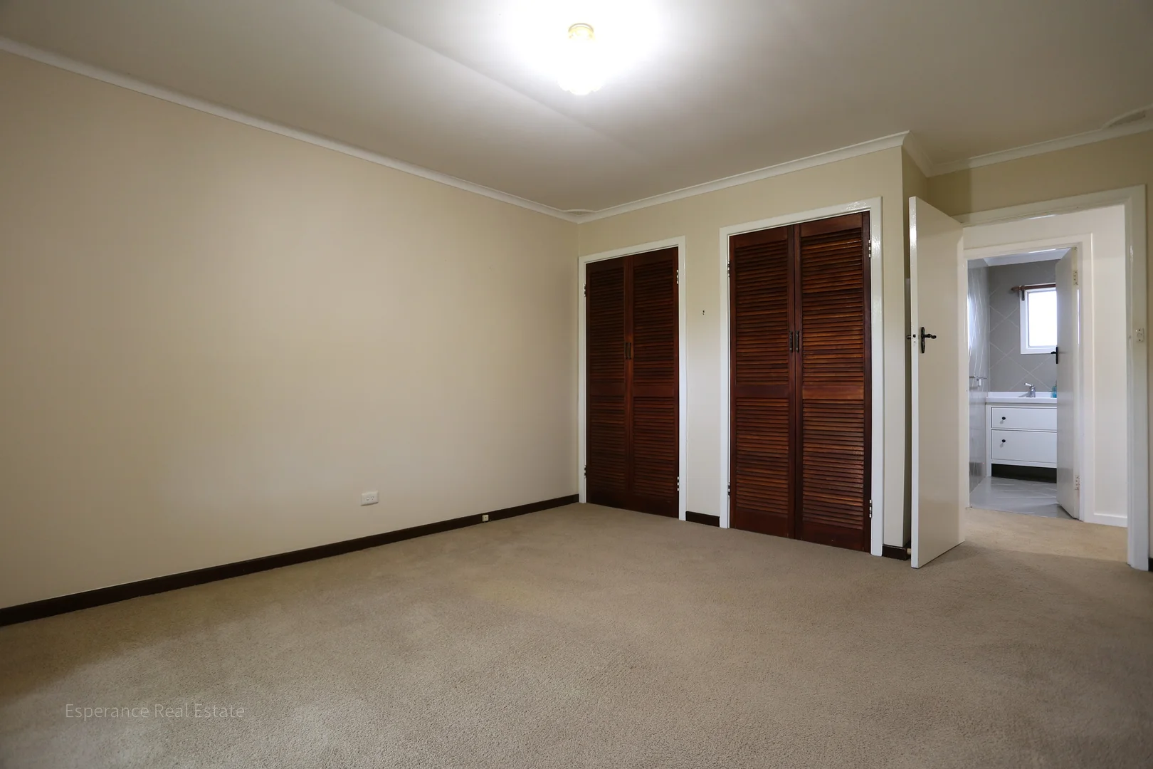 Additional image 13 of 1 Treasure Road, Sinclair WA 6450