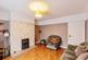 Additional image 3 of Mansfield Road, BLACKPOOL, Lancashire, FY3