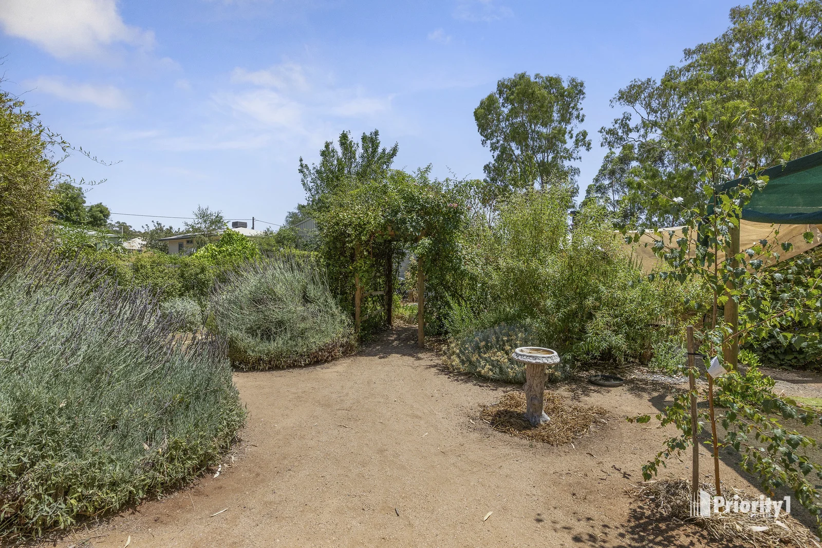 Additional image 10 of 6 Tantalla Street, Wedderburn VIC 3518